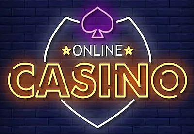 200% Bonus + 100 Free Spins
