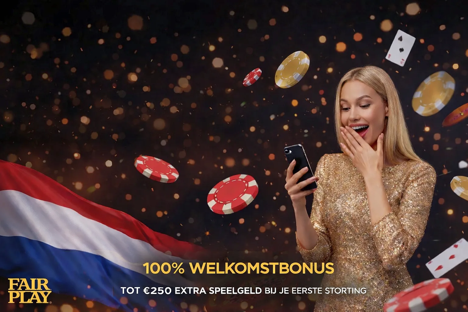 Fairplay Casino