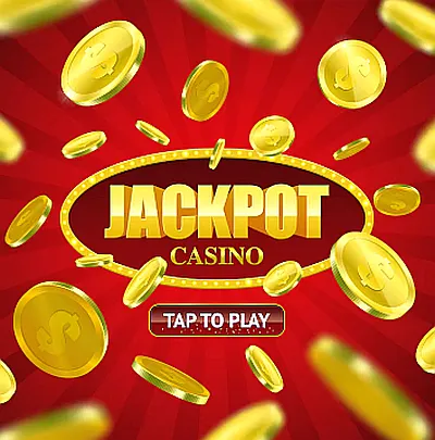 €50 Bonus + 50 Free Spins