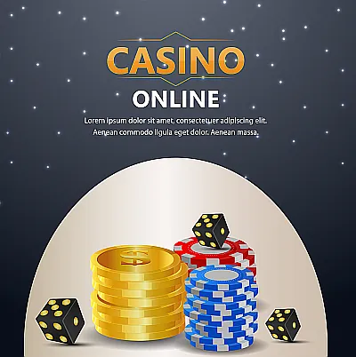 Tot €400 Bonus + 100 Free Spins