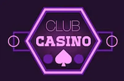 Gratis €10 inzet + 100% Bonus
