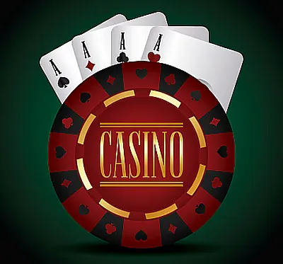 100% bonus tot €200 + 100 spins
