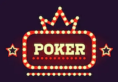 150% Welkomstbonus tot €150