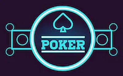 €50 Bonus + 100 Free Spins