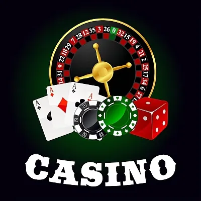 €50 Gratis Speelgeld + Stortingsbonus