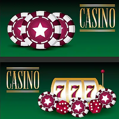 100% Bonus tot €250