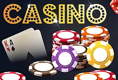 €100 Welkomstbonus + 25 Free Spins
