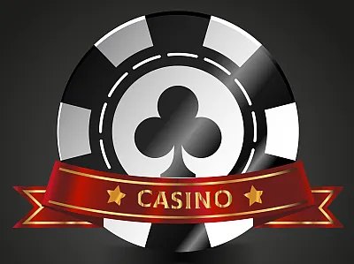 200% Bonus tot €200 + 100 FS