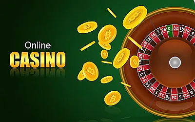 Tot €100 Bonus + Gratis Spins