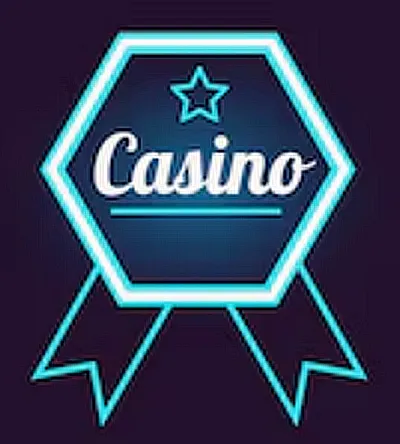 50% Bonus tot €100 + Cashback