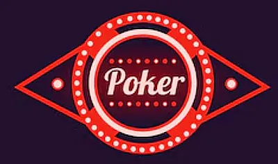 100% Bonus tot €250