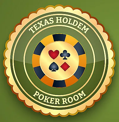 €100 Welkomstbonus + 25 Free Spins