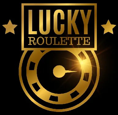 €50 Welkomstbonus + 50 Spins